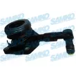 SAMKO M30442 - Butée hydraulique, embrayage