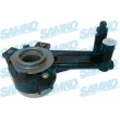 Butée hydraulique, embrayage SAMKO [M30451]
