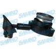 SAMKO M30462 - Butée hydraulique, embrayage