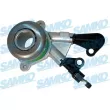 Butée hydraulique, embrayage SAMKO [M30464]