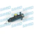 SAMKO P06473 - Maître-cylindre de frein