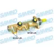 Maître-cylindre de frein SAMKO [P07489]