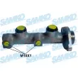 SAMKO P08634 - Maître-cylindre de frein