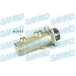Maître-cylindre de frein SAMKO [P09088]