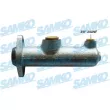 Maître-cylindre de frein SAMKO [P11097]