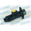 Maître-cylindre de frein SAMKO [P11100]