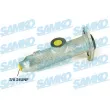 Maître-cylindre de frein SAMKO [P11102]