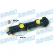 Maître-cylindre de frein SAMKO [P11103]