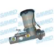 Maître-cylindre de frein SAMKO [P21651]