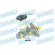 Maître-cylindre de frein SAMKO [P21653]