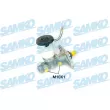 Maître-cylindre de frein SAMKO [P21660]