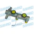 Maître-cylindre de frein SAMKO [P29981]