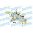 Maître-cylindre de frein SAMKO [P30058]