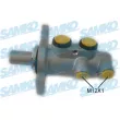 Maître-cylindre de frein SAMKO [P30118]
