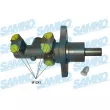Maître-cylindre de frein SAMKO [P30129]