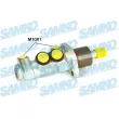 Maître-cylindre de frein SAMKO [P30176]