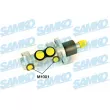 Maître-cylindre de frein SAMKO [P30259]