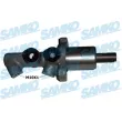 Maître-cylindre de frein SAMKO [P30355]