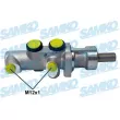 Maître-cylindre de frein SAMKO [P30396]