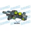 Maître-cylindre de frein SAMKO [P30563]