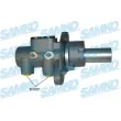 Maître-cylindre de frein SAMKO [P30733]