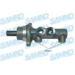 Maître-cylindre de frein SAMKO [P30759]