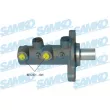 Maître-cylindre de frein SAMKO [P30770]