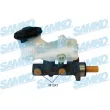 SAMKO P30791 - Maître-cylindre de frein