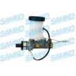 Maître-cylindre de frein SAMKO [P30798]