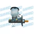 Maître-cylindre de frein SAMKO [P30828]