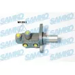 Maître-cylindre de frein SAMKO [P30840]