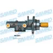 Maître-cylindre de frein SAMKO [P30869]
