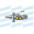 Maître-cylindre de frein SAMKO [P30870]