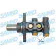 SAMKO P30877 - Maître-cylindre de frein