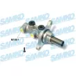 Maître-cylindre de frein SAMKO [P30901]