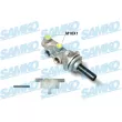 Maître-cylindre de frein SAMKO [P30902]