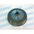 Tambour de frein SAMKO [S70229]