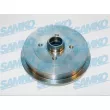 Tambour de frein SAMKO [S70499]