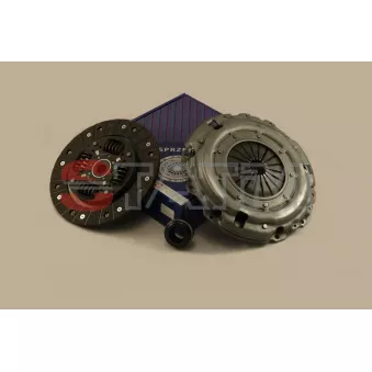 STATIM 100.149 - Kit d'embrayage