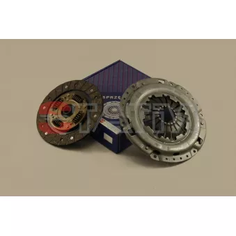 STATIM 100.430 - Kit d'embrayage