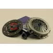 Kit d'embrayage STATIM [100.615]