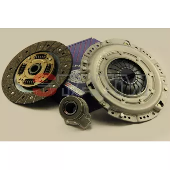 STATIM 120.498 - Kit d'embrayage