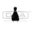 Pommeau DPA [77111239202]