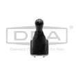 Pommeau DPA [77111239302]