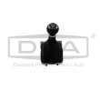 Pommeau DPA [77111575602]