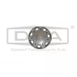 DPA 86010026902 - Couvercle de protection, moyeu de roue