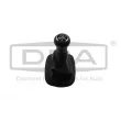 DPA 87110069502 - Pommeau