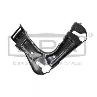 DPA 88050094302 - Fixation de phare