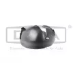 DPA 88050162602 - Doublure d'aile avant droit