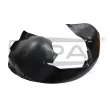 DPA 88050296702 - Doublure d'aile avant droit